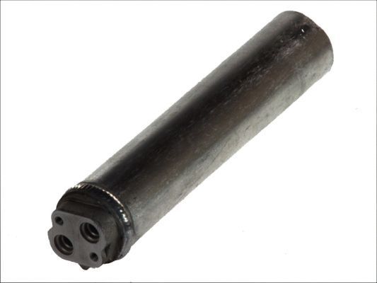 Džiovintuvas, oro kondicionierius THERMOTEC KTT120026