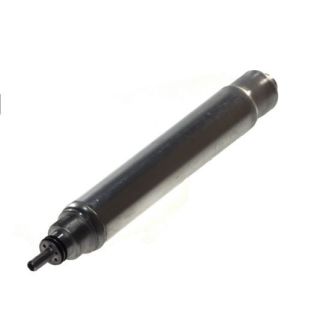 Džiovintuvas, oro kondicionierius THERMOTEC KTT120027