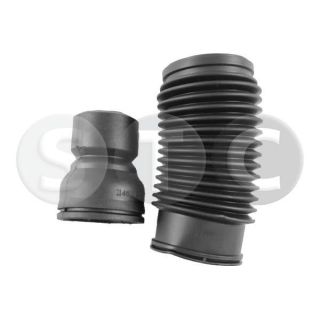 Apsauginio dangtelio komplektas, amortizatorius STC T442277