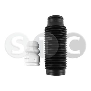 Apsauginio dangtelio komplektas, amortizatorius STC T442280