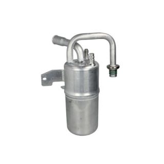 Džiovintuvas, oro kondicionierius THERMOTEC KTT120035