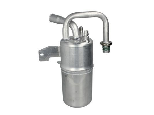 Džiovintuvas, oro kondicionierius THERMOTEC KTT120035