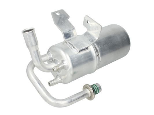 Džiovintuvas, oro kondicionierius THERMOTEC KTT120035