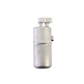 Džiovintuvas, oro kondicionierius THERMOTEC KTT120039