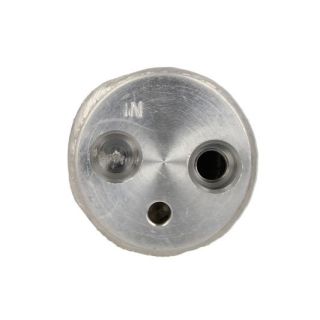 Džiovintuvas, oro kondicionierius THERMOTEC KTT120049