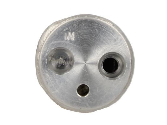 Džiovintuvas, oro kondicionierius THERMOTEC KTT120049