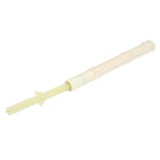 Džiovintuvas, oro kondicionierius THERMOTEC KTT120051