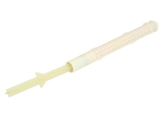 Džiovintuvas, oro kondicionierius THERMOTEC KTT120051