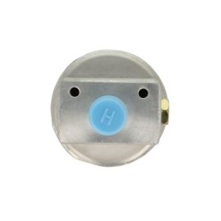 Džiovintuvas, oro kondicionierius THERMOTEC KTT120053