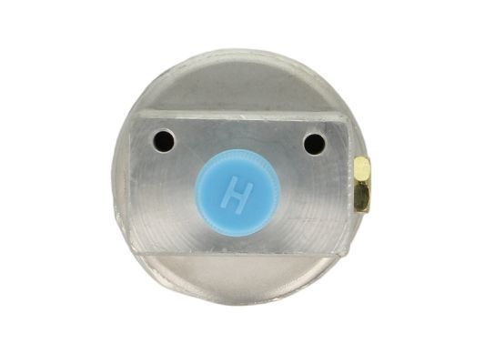 Džiovintuvas, oro kondicionierius THERMOTEC KTT120053