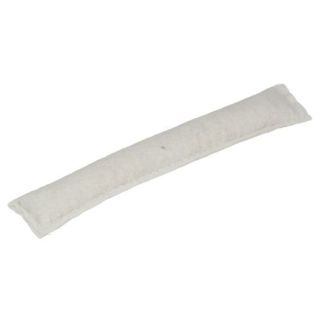 Džiovintuvas, oro kondicionierius THERMOTEC KTT120062