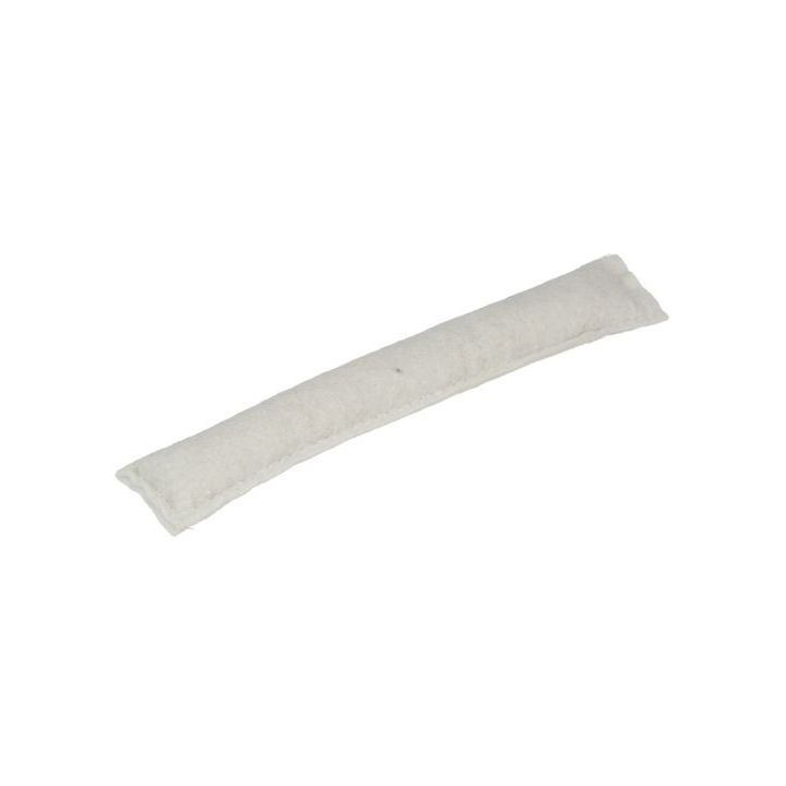 Džiovintuvas, oro kondicionierius THERMOTEC KTT120062