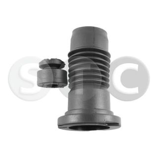 Apsauginio dangtelio komplektas, amortizatorius STC T442342