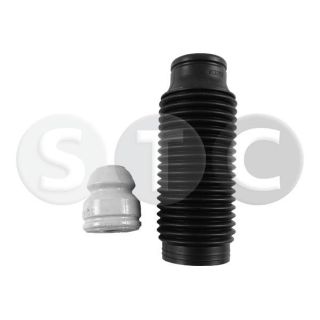 Apsauginio dangtelio komplektas, amortizatorius STC T442345