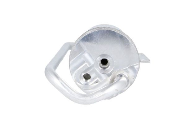 Džiovintuvas, oro kondicionierius THERMOTEC KTT120067