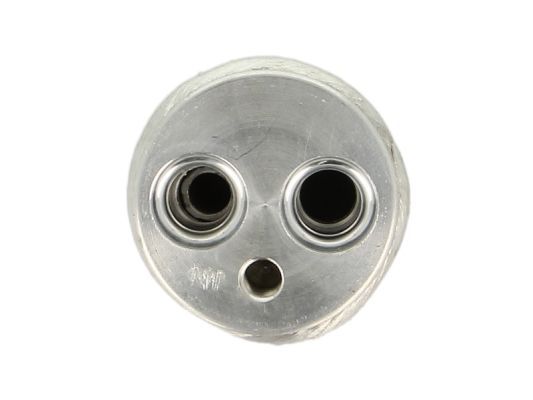 Džiovintuvas, oro kondicionierius THERMOTEC KTT120073