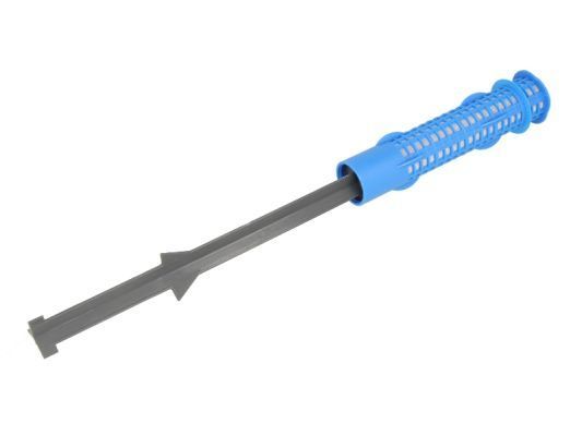 Džiovintuvas, oro kondicionierius THERMOTEC KTT120075