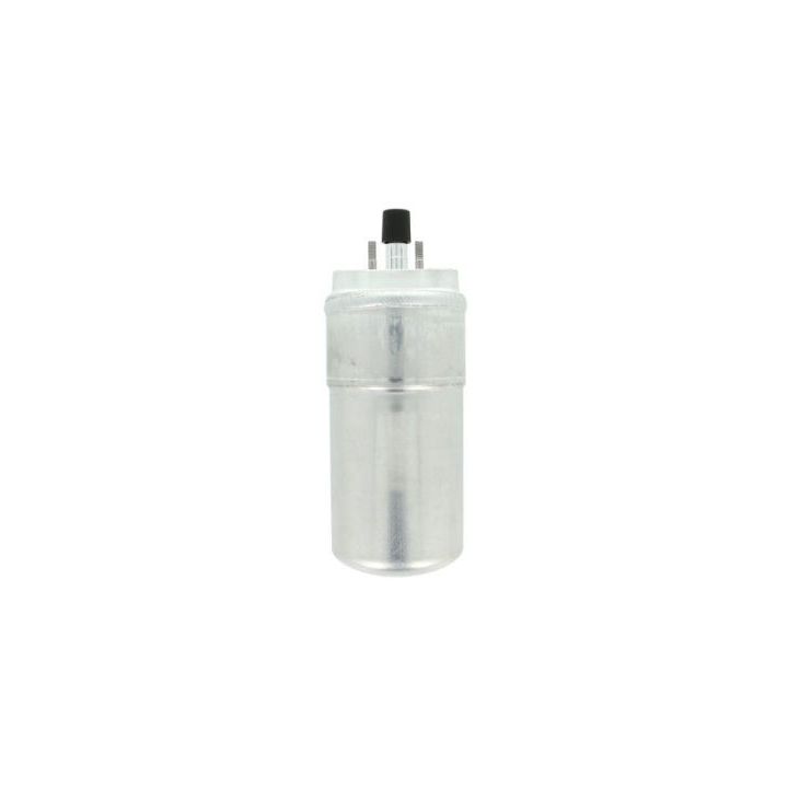 Džiovintuvas, oro kondicionierius THERMOTEC KTT120084