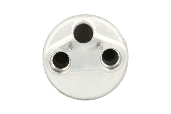 Džiovintuvas, oro kondicionierius THERMOTEC KTT120084