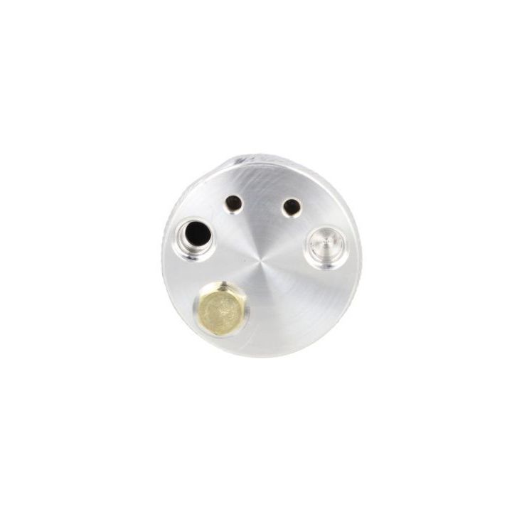 Džiovintuvas, oro kondicionierius THERMOTEC KTT120086