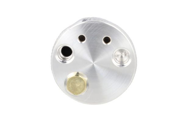 Džiovintuvas, oro kondicionierius THERMOTEC KTT120086