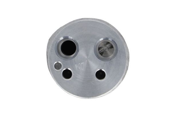 Džiovintuvas, oro kondicionierius THERMOTEC KTT120090