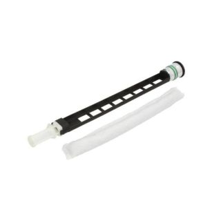 Džiovintuvas, oro kondicionierius THERMOTEC KTT120097