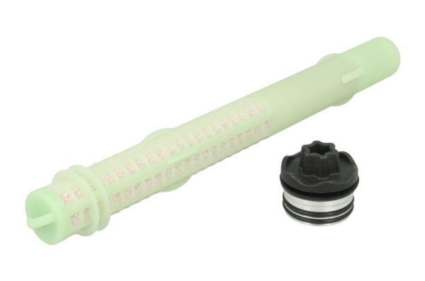 Džiovintuvas, oro kondicionierius THERMOTEC KTT120104