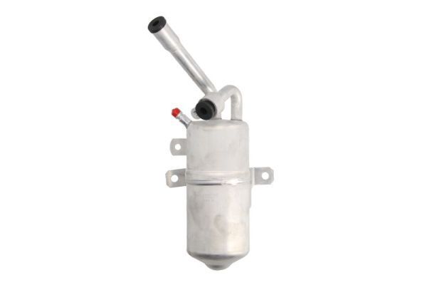 Džiovintuvas, oro kondicionierius THERMOTEC KTT120105