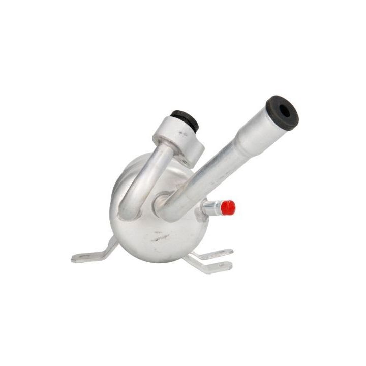 Džiovintuvas, oro kondicionierius THERMOTEC KTT120105