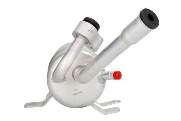 Džiovintuvas, oro kondicionierius THERMOTEC KTT120105