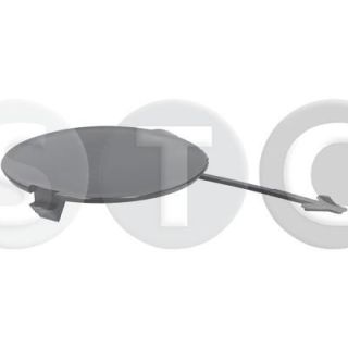 Buferio dangtis, vilkimo įtaisas STC T491038