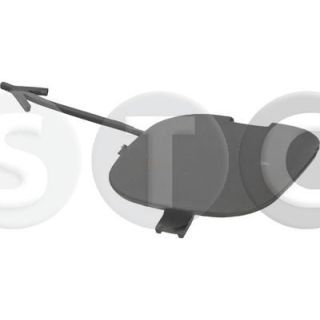 Buferio dangtis, vilkimo įtaisas STC T491043