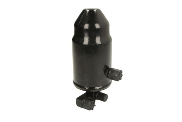 Džiovintuvas, oro kondicionierius THERMOTEC KTT120115