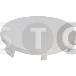 Buferio dangtis, vilkimo įtaisas STC T491069