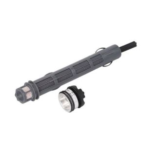 Džiovintuvas, oro kondicionierius THERMOTEC KTT120136