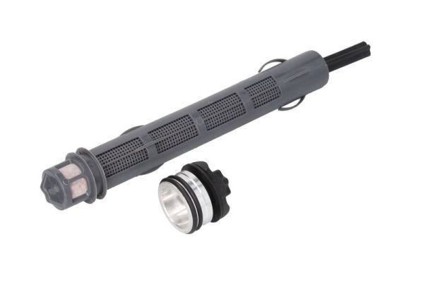 Džiovintuvas, oro kondicionierius THERMOTEC KTT120136