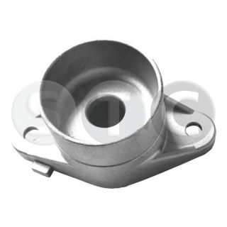 Montavimas, amortizatoriai STC T423299