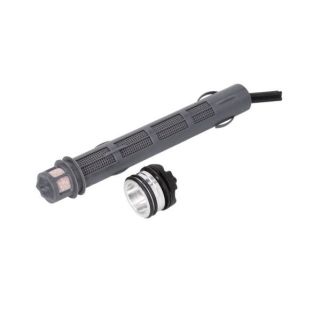 Džiovintuvas, oro kondicionierius THERMOTEC KTT120140