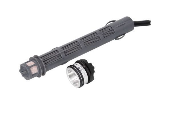 Džiovintuvas, oro kondicionierius THERMOTEC KTT120140