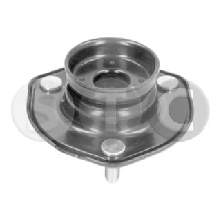 Montavimas, amortizatoriai STC T455465