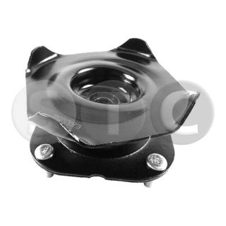 Montavimas, amortizatoriai STC T456139