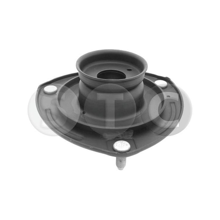 Montavimas, amortizatoriai STC T456144