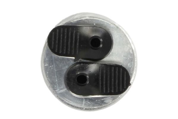 Džiovintuvas, oro kondicionierius THERMOTEC KTT120158