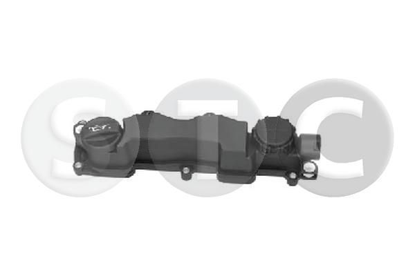 Svirties dangtelis STC T435571