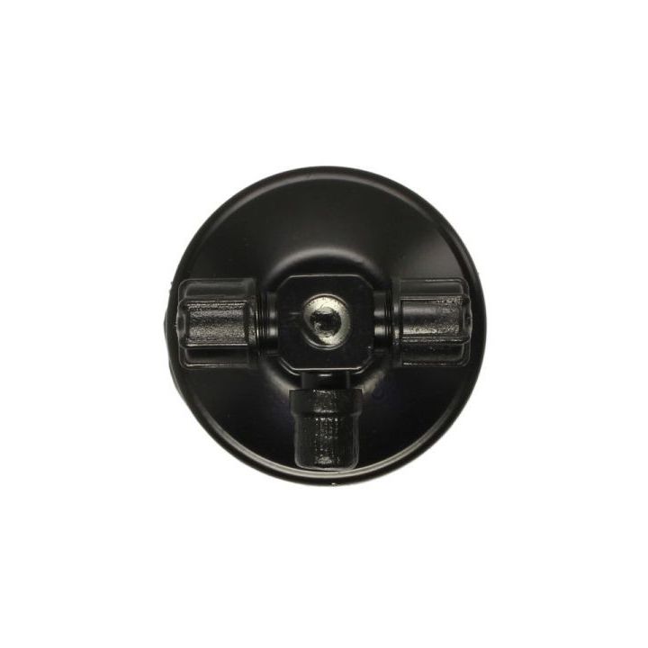 Džiovintuvas, oro kondicionierius THERMOTEC KTT120186