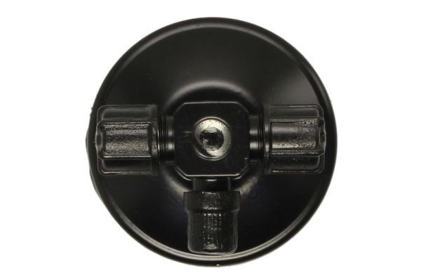 Džiovintuvas, oro kondicionierius THERMOTEC KTT120186