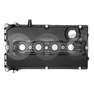 Svirties dangtelis STC T435584