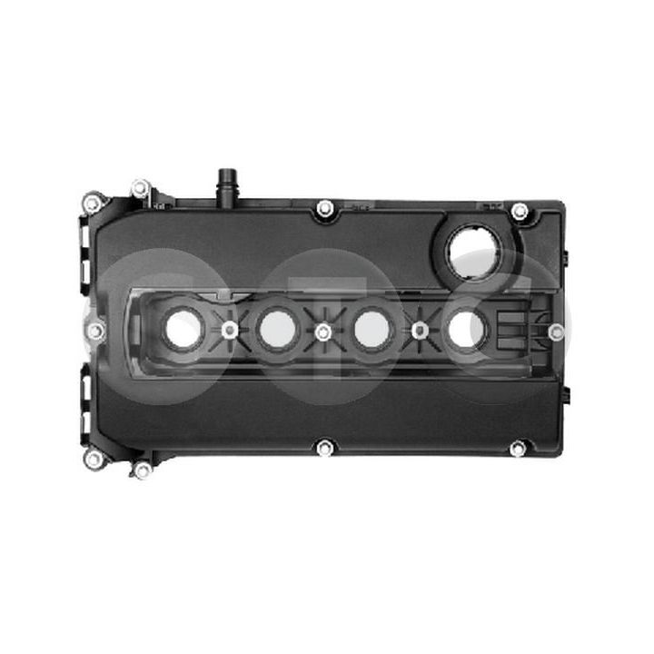 Svirties dangtelis STC T435584