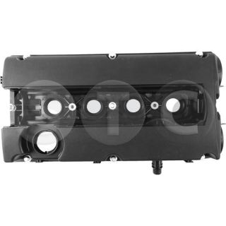 Svirties dangtelis STC T435600